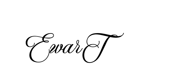 The best way (Autography-DOLnW) to make a short signature is to pick only two or three words in your name. The name Ceard include a total of six letters. For converting this name. Ceard signature style 2 images and pictures png