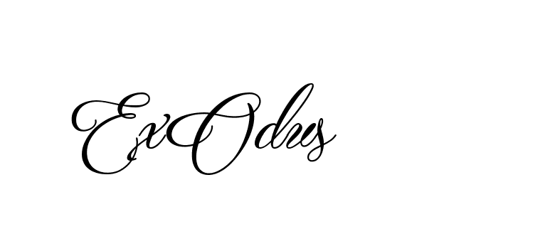 The best way (Autography-DOLnW) to make a short signature is to pick only two or three words in your name. The name Ceard include a total of six letters. For converting this name. Ceard signature style 2 images and pictures png