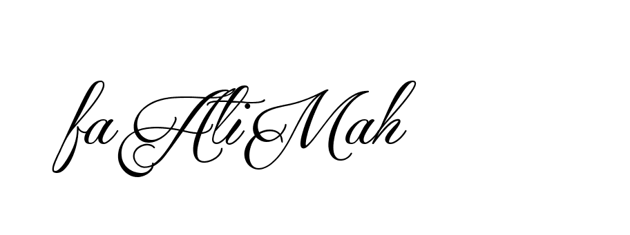 The best way (Autography-DOLnW) to make a short signature is to pick only two or three words in your name. The name Ceard include a total of six letters. For converting this name. Ceard signature style 2 images and pictures png