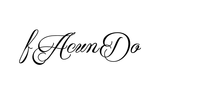 The best way (Autography-DOLnW) to make a short signature is to pick only two or three words in your name. The name Ceard include a total of six letters. For converting this name. Ceard signature style 2 images and pictures png