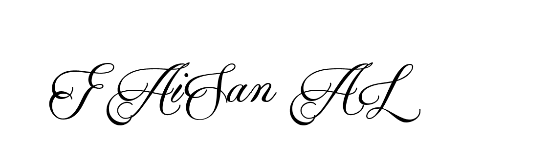 The best way (Autography-DOLnW) to make a short signature is to pick only two or three words in your name. The name Ceard include a total of six letters. For converting this name. Ceard signature style 2 images and pictures png