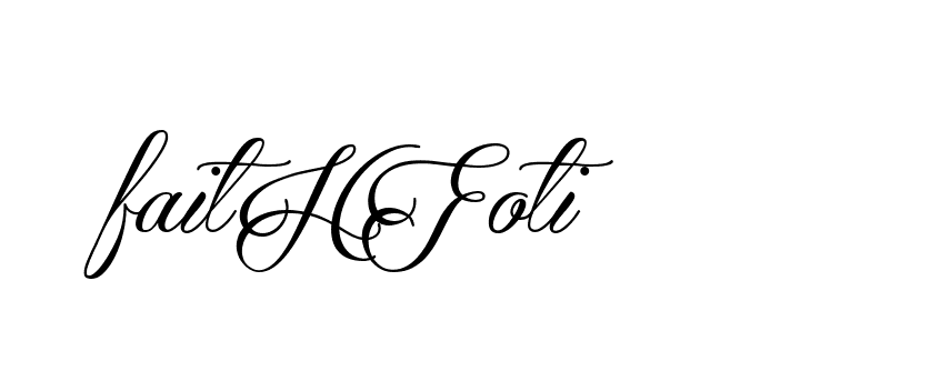 The best way (Autography-DOLnW) to make a short signature is to pick only two or three words in your name. The name Ceard include a total of six letters. For converting this name. Ceard signature style 2 images and pictures png