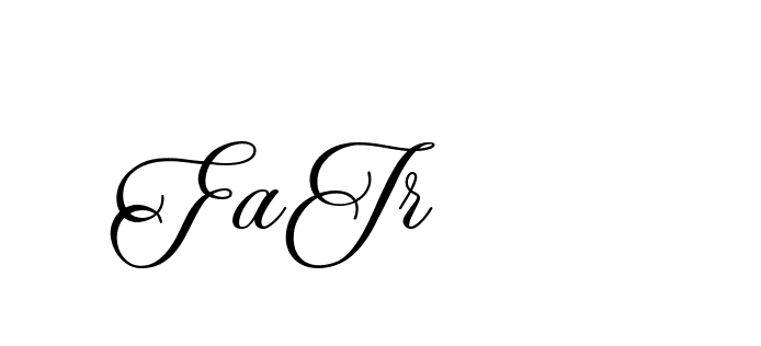 The best way (Autography-DOLnW) to make a short signature is to pick only two or three words in your name. The name Ceard include a total of six letters. For converting this name. Ceard signature style 2 images and pictures png