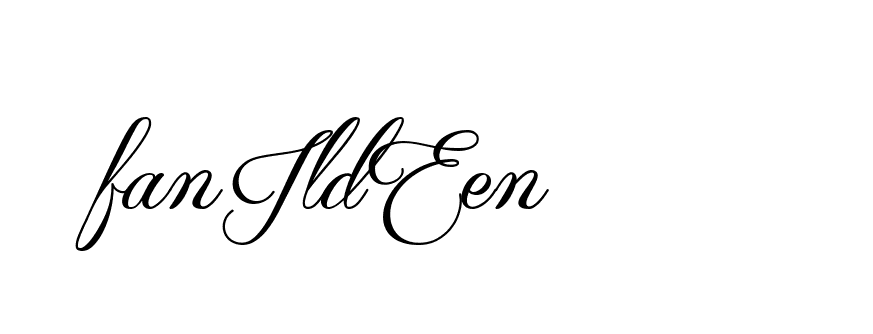 The best way (Autography-DOLnW) to make a short signature is to pick only two or three words in your name. The name Ceard include a total of six letters. For converting this name. Ceard signature style 2 images and pictures png