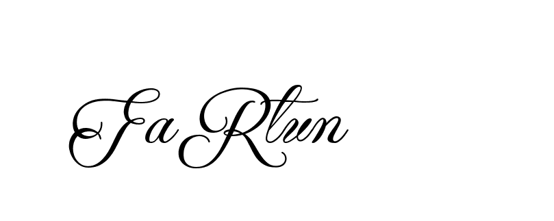 The best way (Autography-DOLnW) to make a short signature is to pick only two or three words in your name. The name Ceard include a total of six letters. For converting this name. Ceard signature style 2 images and pictures png