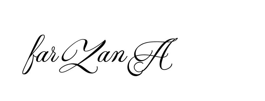 The best way (Autography-DOLnW) to make a short signature is to pick only two or three words in your name. The name Ceard include a total of six letters. For converting this name. Ceard signature style 2 images and pictures png