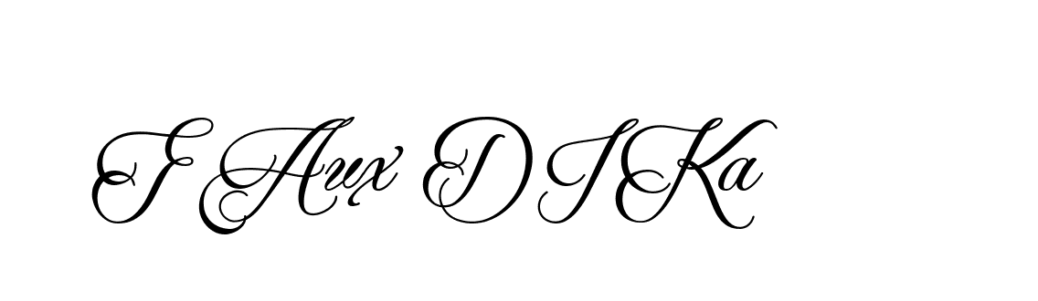 The best way (Autography-DOLnW) to make a short signature is to pick only two or three words in your name. The name Ceard include a total of six letters. For converting this name. Ceard signature style 2 images and pictures png
