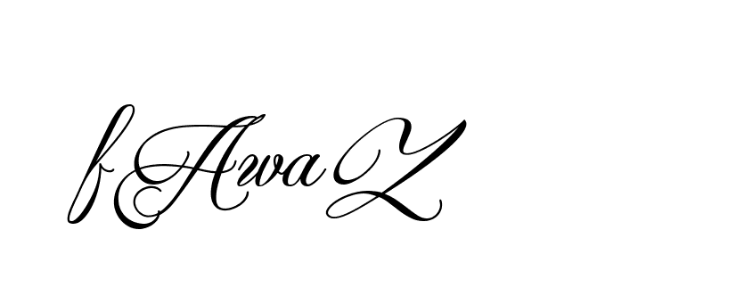 The best way (Autography-DOLnW) to make a short signature is to pick only two or three words in your name. The name Ceard include a total of six letters. For converting this name. Ceard signature style 2 images and pictures png