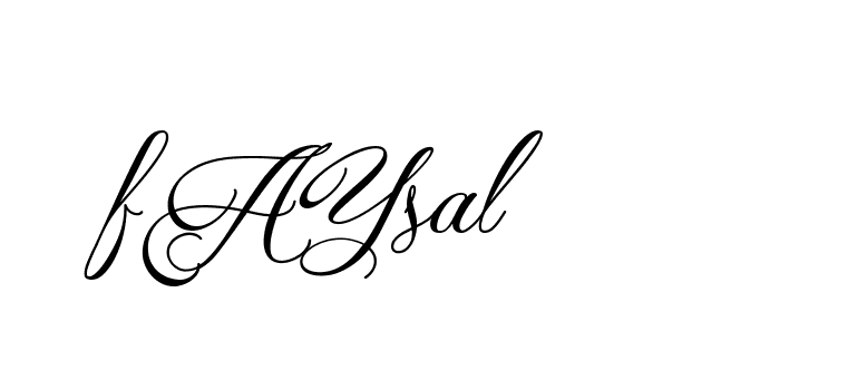 The best way (Autography-DOLnW) to make a short signature is to pick only two or three words in your name. The name Ceard include a total of six letters. For converting this name. Ceard signature style 2 images and pictures png