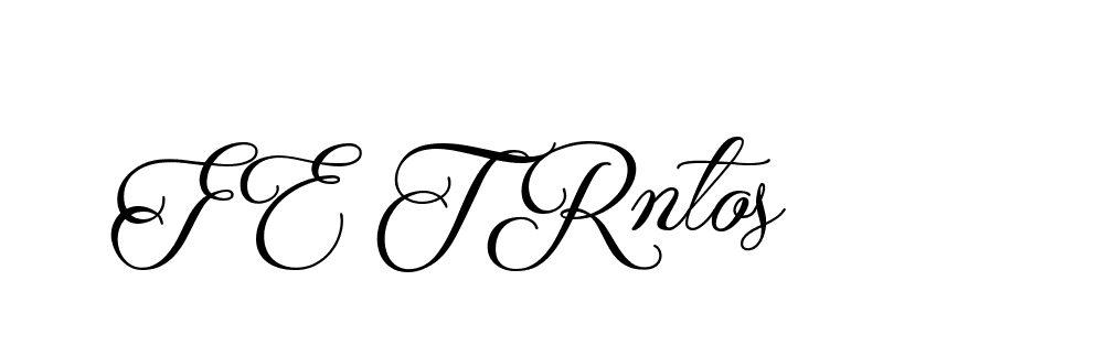 The best way (Autography-DOLnW) to make a short signature is to pick only two or three words in your name. The name Ceard include a total of six letters. For converting this name. Ceard signature style 2 images and pictures png