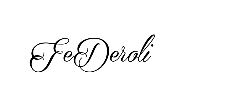 The best way (Autography-DOLnW) to make a short signature is to pick only two or three words in your name. The name Ceard include a total of six letters. For converting this name. Ceard signature style 2 images and pictures png