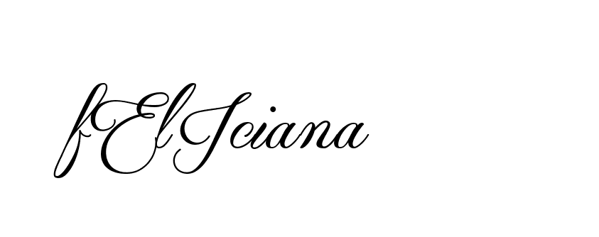 The best way (Autography-DOLnW) to make a short signature is to pick only two or three words in your name. The name Ceard include a total of six letters. For converting this name. Ceard signature style 2 images and pictures png