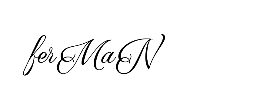 The best way (Autography-DOLnW) to make a short signature is to pick only two or three words in your name. The name Ceard include a total of six letters. For converting this name. Ceard signature style 2 images and pictures png