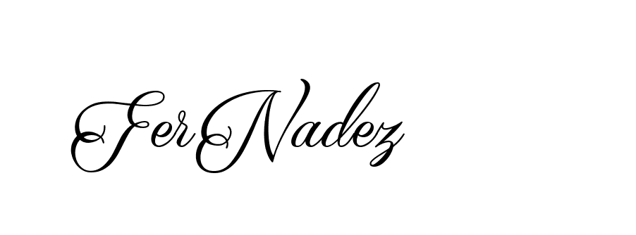 The best way (Autography-DOLnW) to make a short signature is to pick only two or three words in your name. The name Ceard include a total of six letters. For converting this name. Ceard signature style 2 images and pictures png