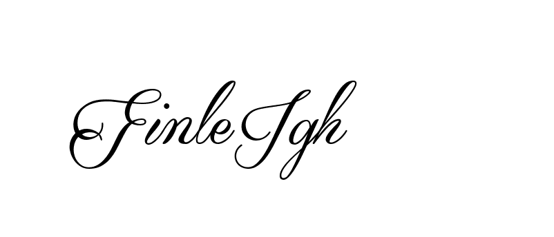 The best way (Autography-DOLnW) to make a short signature is to pick only two or three words in your name. The name Ceard include a total of six letters. For converting this name. Ceard signature style 2 images and pictures png