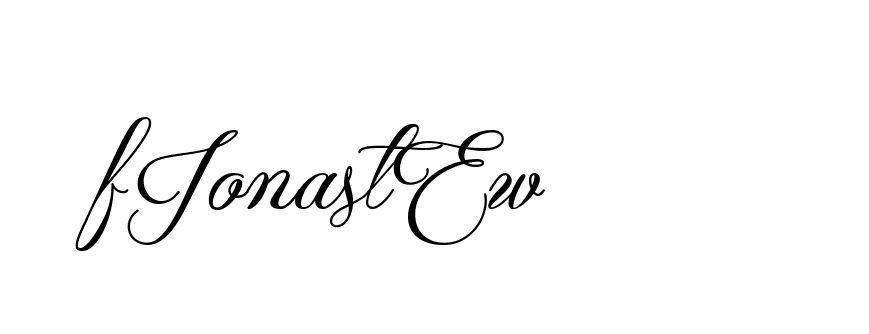 The best way (Autography-DOLnW) to make a short signature is to pick only two or three words in your name. The name Ceard include a total of six letters. For converting this name. Ceard signature style 2 images and pictures png