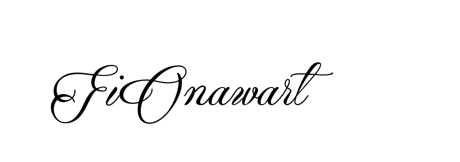 The best way (Autography-DOLnW) to make a short signature is to pick only two or three words in your name. The name Ceard include a total of six letters. For converting this name. Ceard signature style 2 images and pictures png