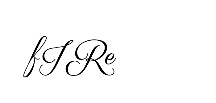 The best way (Autography-DOLnW) to make a short signature is to pick only two or three words in your name. The name Ceard include a total of six letters. For converting this name. Ceard signature style 2 images and pictures png