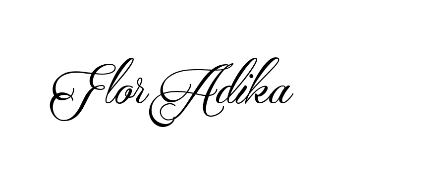 The best way (Autography-DOLnW) to make a short signature is to pick only two or three words in your name. The name Ceard include a total of six letters. For converting this name. Ceard signature style 2 images and pictures png