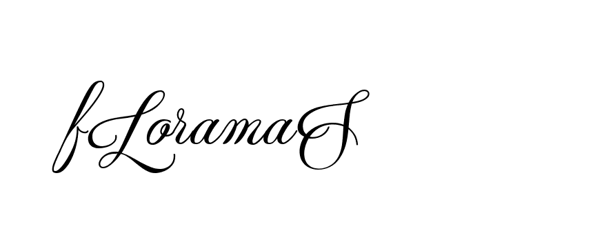 The best way (Autography-DOLnW) to make a short signature is to pick only two or three words in your name. The name Ceard include a total of six letters. For converting this name. Ceard signature style 2 images and pictures png
