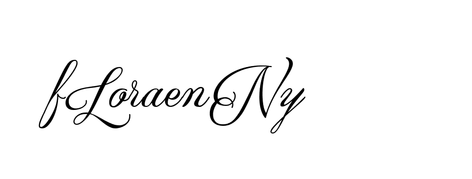 The best way (Autography-DOLnW) to make a short signature is to pick only two or three words in your name. The name Ceard include a total of six letters. For converting this name. Ceard signature style 2 images and pictures png