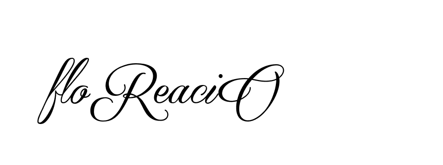 The best way (Autography-DOLnW) to make a short signature is to pick only two or three words in your name. The name Ceard include a total of six letters. For converting this name. Ceard signature style 2 images and pictures png