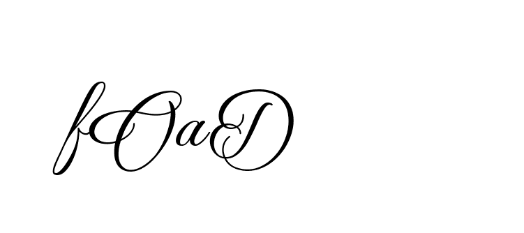 The best way (Autography-DOLnW) to make a short signature is to pick only two or three words in your name. The name Ceard include a total of six letters. For converting this name. Ceard signature style 2 images and pictures png