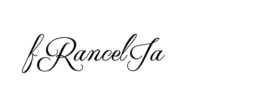 The best way (Autography-DOLnW) to make a short signature is to pick only two or three words in your name. The name Ceard include a total of six letters. For converting this name. Ceard signature style 2 images and pictures png