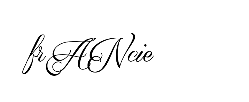 The best way (Autography-DOLnW) to make a short signature is to pick only two or three words in your name. The name Ceard include a total of six letters. For converting this name. Ceard signature style 2 images and pictures png