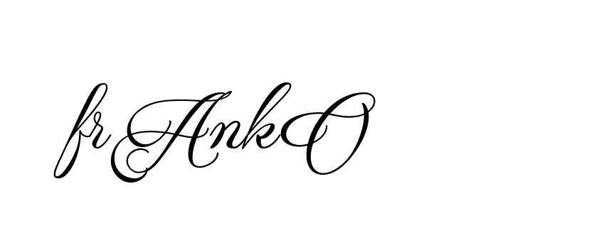 The best way (Autography-DOLnW) to make a short signature is to pick only two or three words in your name. The name Ceard include a total of six letters. For converting this name. Ceard signature style 2 images and pictures png