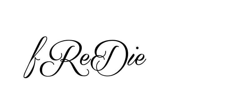 The best way (Autography-DOLnW) to make a short signature is to pick only two or three words in your name. The name Ceard include a total of six letters. For converting this name. Ceard signature style 2 images and pictures png