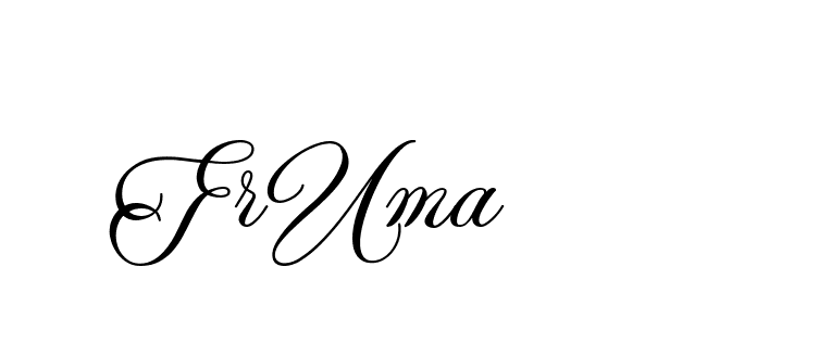 The best way (Autography-DOLnW) to make a short signature is to pick only two or three words in your name. The name Ceard include a total of six letters. For converting this name. Ceard signature style 2 images and pictures png