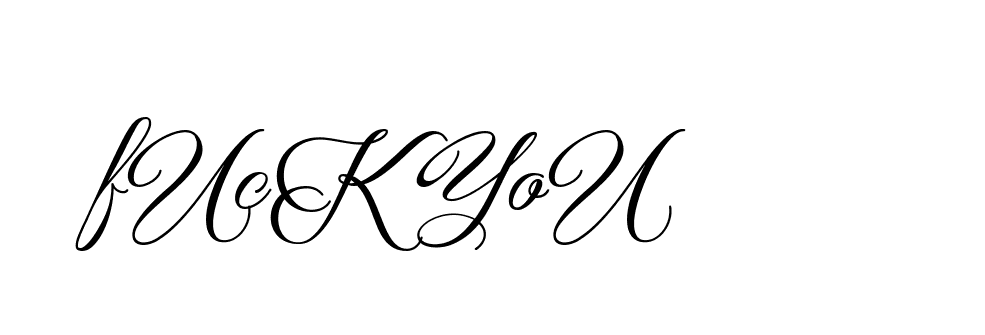 The best way (Autography-DOLnW) to make a short signature is to pick only two or three words in your name. The name Ceard include a total of six letters. For converting this name. Ceard signature style 2 images and pictures png