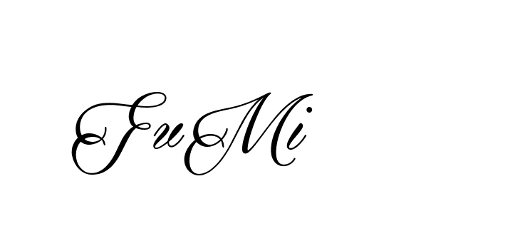 The best way (Autography-DOLnW) to make a short signature is to pick only two or three words in your name. The name Ceard include a total of six letters. For converting this name. Ceard signature style 2 images and pictures png