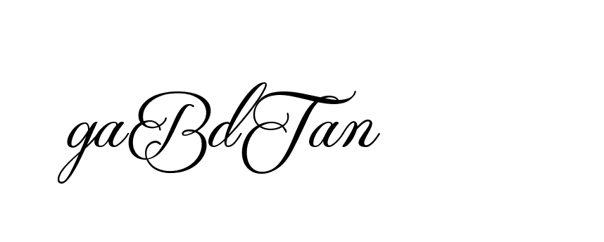 The best way (Autography-DOLnW) to make a short signature is to pick only two or three words in your name. The name Ceard include a total of six letters. For converting this name. Ceard signature style 2 images and pictures png