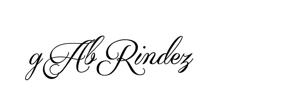 The best way (Autography-DOLnW) to make a short signature is to pick only two or three words in your name. The name Ceard include a total of six letters. For converting this name. Ceard signature style 2 images and pictures png