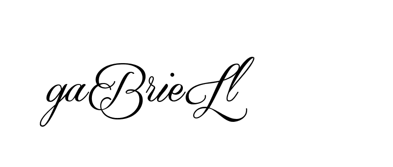 The best way (Autography-DOLnW) to make a short signature is to pick only two or three words in your name. The name Ceard include a total of six letters. For converting this name. Ceard signature style 2 images and pictures png