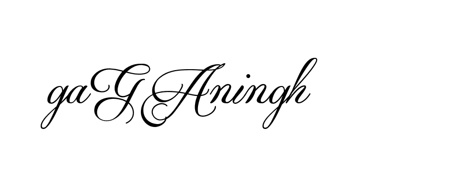 The best way (Autography-DOLnW) to make a short signature is to pick only two or three words in your name. The name Ceard include a total of six letters. For converting this name. Ceard signature style 2 images and pictures png