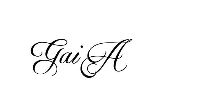 The best way (Autography-DOLnW) to make a short signature is to pick only two or three words in your name. The name Ceard include a total of six letters. For converting this name. Ceard signature style 2 images and pictures png