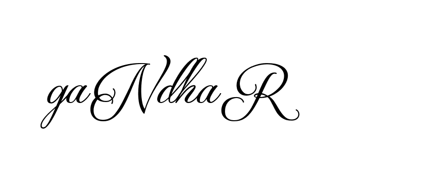 The best way (Autography-DOLnW) to make a short signature is to pick only two or three words in your name. The name Ceard include a total of six letters. For converting this name. Ceard signature style 2 images and pictures png