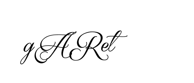 The best way (Autography-DOLnW) to make a short signature is to pick only two or three words in your name. The name Ceard include a total of six letters. For converting this name. Ceard signature style 2 images and pictures png