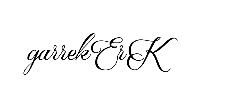 The best way (Autography-DOLnW) to make a short signature is to pick only two or three words in your name. The name Ceard include a total of six letters. For converting this name. Ceard signature style 2 images and pictures png