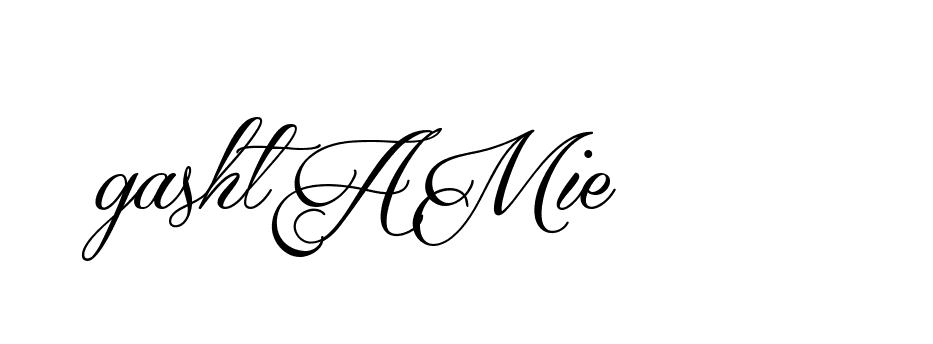 The best way (Autography-DOLnW) to make a short signature is to pick only two or three words in your name. The name Ceard include a total of six letters. For converting this name. Ceard signature style 2 images and pictures png