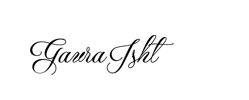 The best way (Autography-DOLnW) to make a short signature is to pick only two or three words in your name. The name Ceard include a total of six letters. For converting this name. Ceard signature style 2 images and pictures png