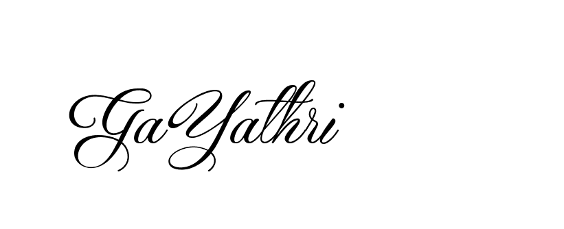 The best way (Autography-DOLnW) to make a short signature is to pick only two or three words in your name. The name Ceard include a total of six letters. For converting this name. Ceard signature style 2 images and pictures png