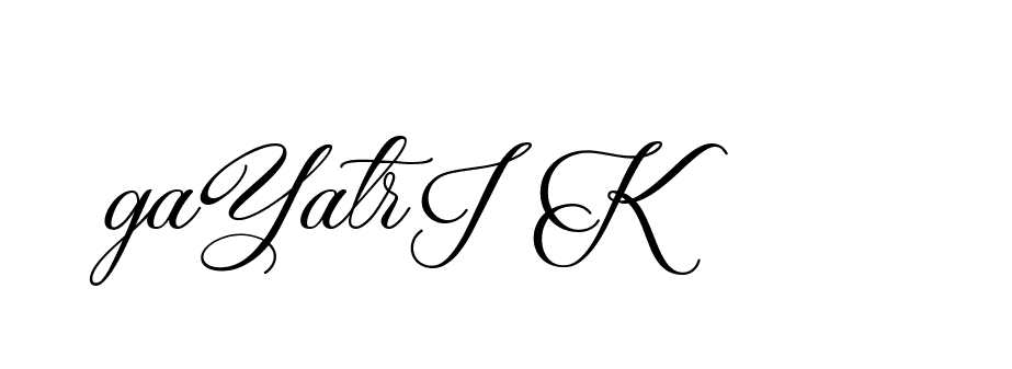 The best way (Autography-DOLnW) to make a short signature is to pick only two or three words in your name. The name Ceard include a total of six letters. For converting this name. Ceard signature style 2 images and pictures png