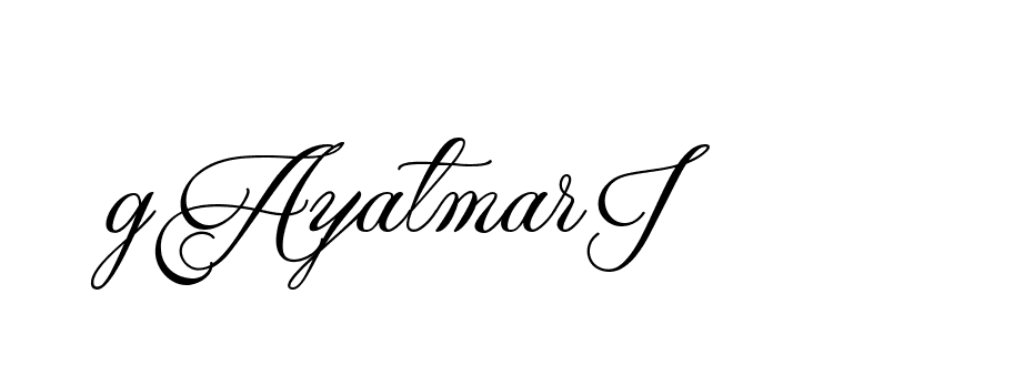 The best way (Autography-DOLnW) to make a short signature is to pick only two or three words in your name. The name Ceard include a total of six letters. For converting this name. Ceard signature style 2 images and pictures png