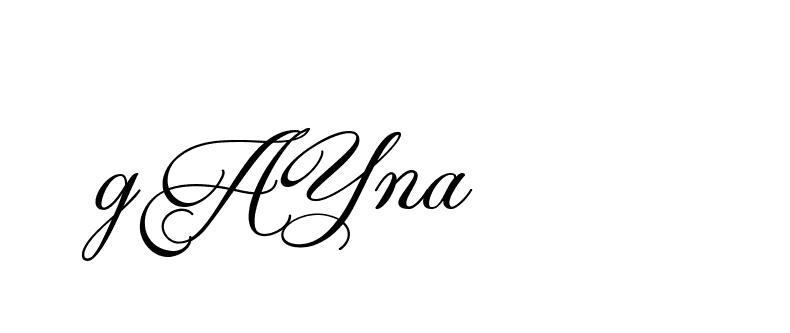 The best way (Autography-DOLnW) to make a short signature is to pick only two or three words in your name. The name Ceard include a total of six letters. For converting this name. Ceard signature style 2 images and pictures png