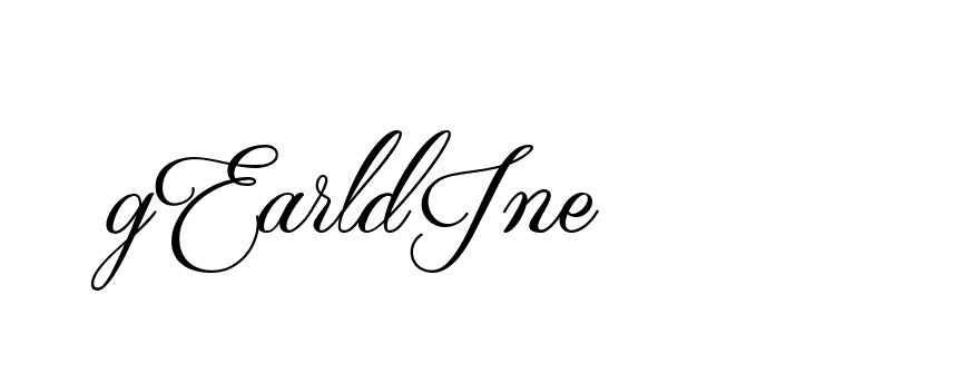 The best way (Autography-DOLnW) to make a short signature is to pick only two or three words in your name. The name Ceard include a total of six letters. For converting this name. Ceard signature style 2 images and pictures png