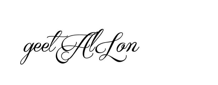 The best way (Autography-DOLnW) to make a short signature is to pick only two or three words in your name. The name Ceard include a total of six letters. For converting this name. Ceard signature style 2 images and pictures png